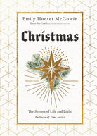 Cover image for Christmas, isbn: 9781514000403