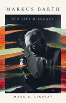 Cover image for Markus Barth, isbn: 9781514001622