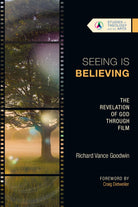 Cover image for Seeing Is Believing, isbn: 9781514002001