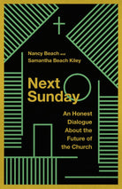 Cover image for Next Sunday, isbn: 9781514003022