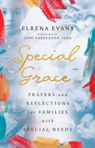 Cover image for Special Grace, isbn: 9781514003510