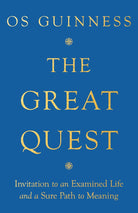 Cover image for The Great Quest, isbn: 9781514004241