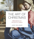 Cover image for The Art of Christmas, isbn: 9781514004425