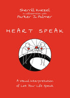 Cover image for Heart Speak, isbn: 9781514005873