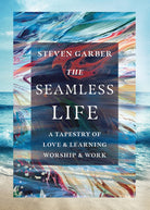 Cover image for The Seamless Life, isbn: 9781514006078