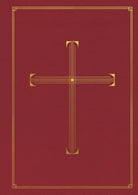 Cover image for The 1662 Book of Common Prayer--Service Book, isbn: 9781514006986