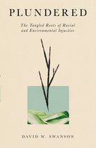 Cover image for Plundered, isbn: 9781514007747
