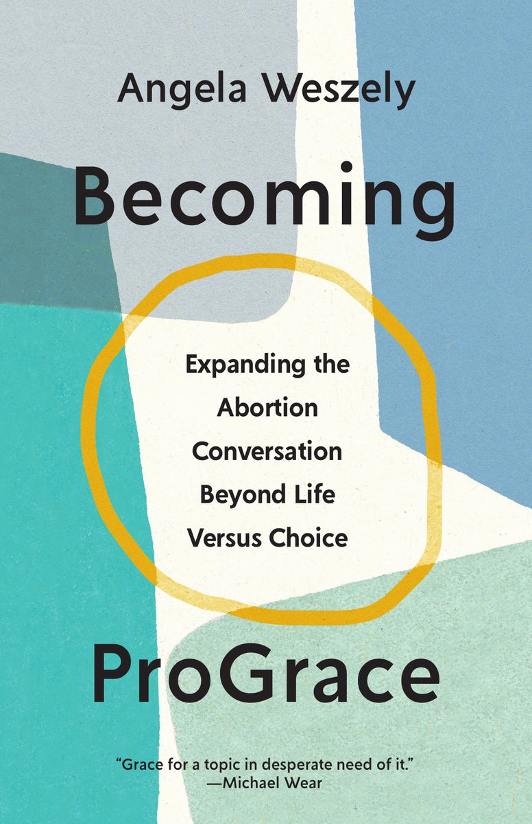 Cover image for Becoming Prograce, isbn: 9781514011683