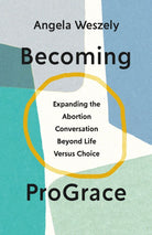 Cover image for Becoming Prograce, isbn: 9781514011683