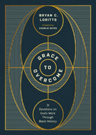Cover image for Grace to Overcome, isbn: 9781514011911