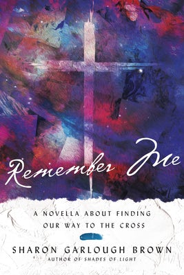 Cover image for Remember Me, isbn: 9781514013045