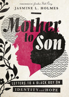 Cover image for Mother to Son, isbn: 9781514013984