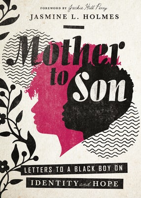 Cover image for Mother to Son, isbn: 9781514013984