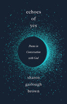 Cover image for Echoes of Yes, isbn: 9781514015742