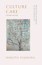 Cover image for Culture Care, isbn: 9781514015940