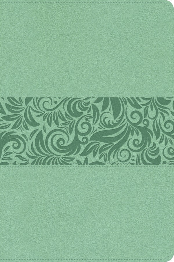 Cover image for Rvr 1960 Biblia Para Regalos Y Premios, Turquesa Símil Piel, isbn: 9781535955089