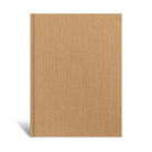 Cover image for CSB Lifeway Women's Bible, Camel Cloth Over Board, isbn: 9781535968904