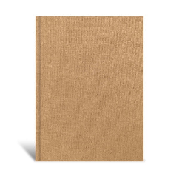 Cover image for CSB Lifeway Women's Bible, Camel Cloth Over Board, isbn: 9781535968904