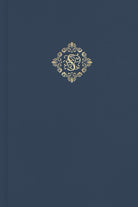 Cover image for Clásicos de la Fe: Spurgeon, isbn: 9781535984331