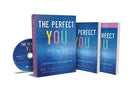 Cover image for The Perfect You Curriculum Kit, isbn: 9781540900043