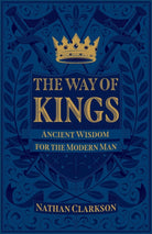 Cover image for The Way of Kings, isbn: 9781540900241