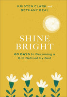 Cover image for Shine Bright, isbn: 9781540901057