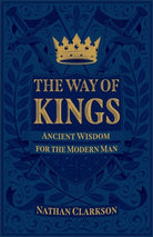 Cover image for Way of Kings, isbn: 9781540902108