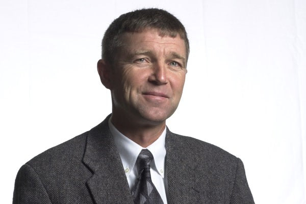 Cover image for Baker Exegetical Commentary on the New Testament, isbn: 9781540967077