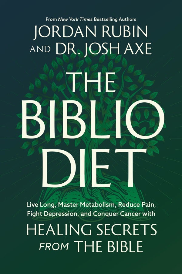 Cover image for The Biblio Diet, isbn: 9781546008439