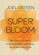Cover image for Superbloom, isbn: 9781546011613