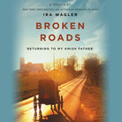Cover image for Broken Roads, isbn: 9781549132582