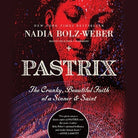 Cover image for Pastrix Lib/E, isbn: 9781549137938
