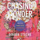 Cover image for Chasing Wonder Lib/E, isbn: 9781549138942