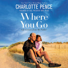 Cover image for Where You Go, isbn: 9781549147494
