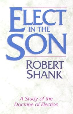 Cover image for Elect in the Son, isbn: 9781556610929