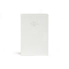 Cover image for New Testament and Psalms-KJV, isbn: 9781558190443