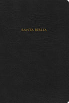 Cover image for Nueva Biblia de Estudio Scofield-RV 1960, isbn: 9781558198012