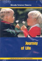 Cover image for Journey of Life, isbn: 9781575672601