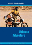Cover image for Ultimate Adventure, isbn: 9781575672670