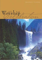 Cover image for Worship Celebration, isbn: 9781575672861