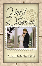 Cover image for Until the Daybreak, isbn: 9781576736241