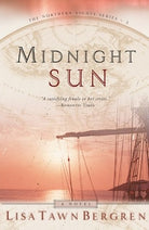 Cover image for Midnight Sun, isbn: 9781578561131