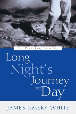 Cover image for Long Night's Journey Into Day, isbn: 9781578564552
