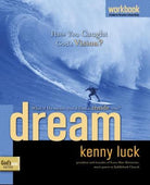 Cover image for Dream Workbook, isbn: 9781578569922