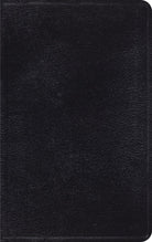 Cover image for Classic Thinline Bible-Esv, isbn: 9781581345032