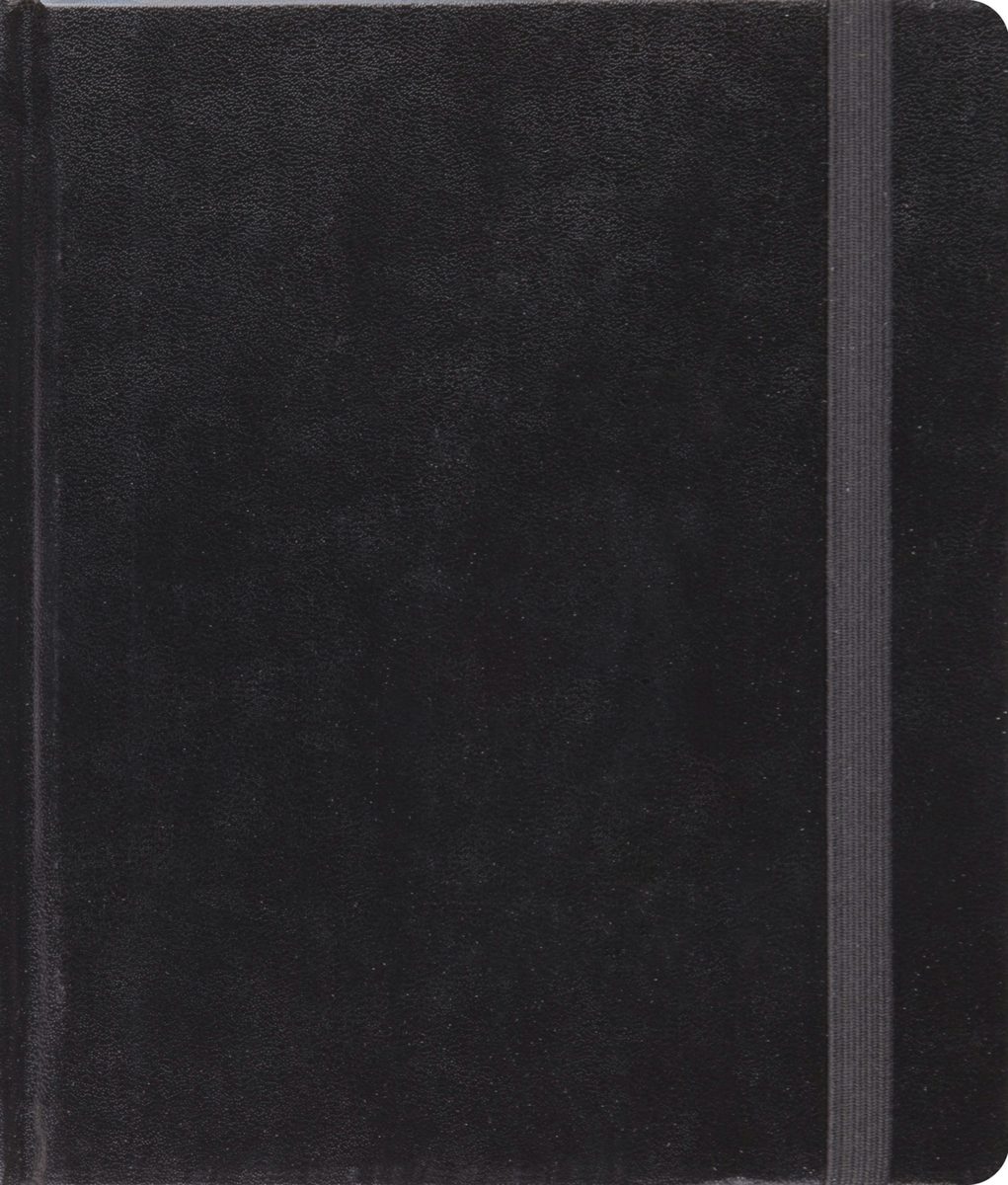 Cover image for Journaling Bible-ESV, isbn: 9781581348385