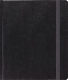 Cover image for Journaling Bible-ESV, isbn: 9781581348385