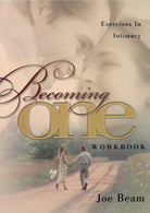 Cover image for Becoming One Workbook, isbn: 9781582290799