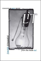 Cover image for Lit, isbn: 9781582292229