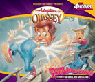 Cover image for Fun-Damentals, isbn: 9781589970731